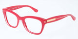 Dolce & Gabbana 3177 Eyeglasses