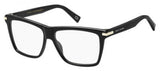 Marc Jacobs Marc219 Eyeglasses