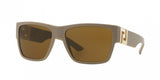 Versace 4296A Sunglasses