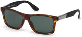 Diesel 0184 Sunglasses