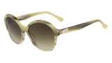 Calvin Klein 4285S Sunglasses