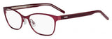 Hugo Hg1008 Eyeglasses