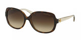 Michael Kors Isle Of Skye 6017 Sunglasses