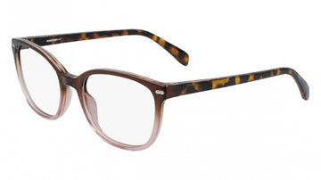 Marchon NYC M 5804 Eyeglasses