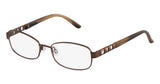 Revlon 5038 Eyeglasses