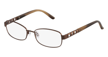 Revlon 5038 Eyeglasses