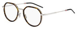 Dior Homme 0228 Eyeglasses