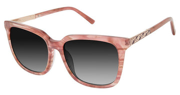 Ann Taylor TYATP916 Sunglasses