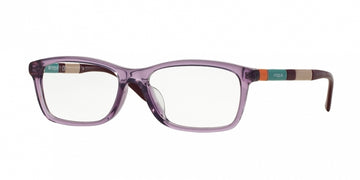 Vogue 2968F Eyeglasses