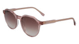 Lacoste L909S Sunglasses