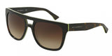 Dolce & Gabbana 4255 Sunglasses