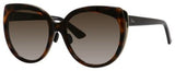 Dior Diorific1N Sunglasses