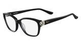 Salvatore Ferragamo 2734 Eyeglasses