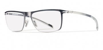 Smith Avedon Eyeglasses