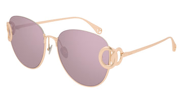 Pomellato PM0076S Sunglasses