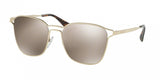 Prada 54TS Sunglasses