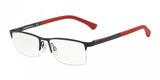 Emporio Armani 1041 Eyeglasses