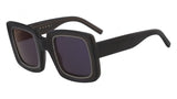 Marni ME625SR Sunglasses