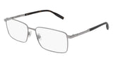 Montblanc Established MB0022O Eyeglasses