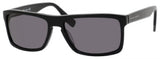 Hugo Boss 0450 Sunglasses