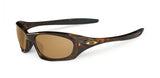 Oakley Twenty 9157 Sunglasses