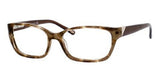 Safilo 4347 Eyeglasses