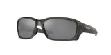 Oakley Straightlink 9336 Sunglasses