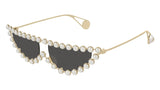 Gucci Fashion Inspired GG0364S Sunglasses