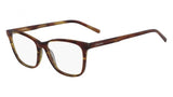 Calvin Klein CK6010 Eyeglasses