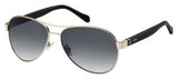 Fossil Fos3079 Sunglasses
