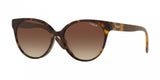Vogue 5246SF Sunglasses