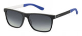 Tommy Hilfiger 1322 Sunglasses
