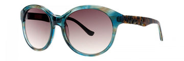 Kensie SOMETHING PRETTY Sunglasses