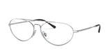 Ray Ban 6454 Eyeglasses