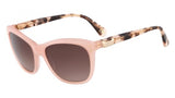 DVF 584S MOLLY Sunglasses