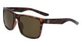 Dragon DR MERIDIEN LL POLAR Sunglasses