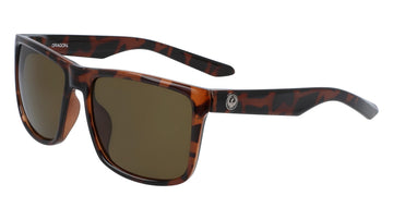 Dragon DR MERIDIEN LL POLAR Sunglasses