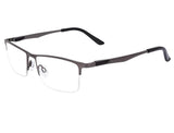 Club Level CLD9271 Eyeglasses