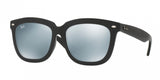 Ray Ban 4262D Sunglasses