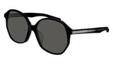 Balenciaga Everyday BB0005SK Sunglasses