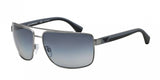 Emporio Armani 2018 Sunglasses