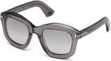 Tom Ford 0582 Sunglasses