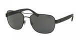 Polo 3101 Sunglasses