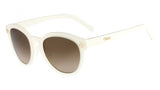 Chloe CE630S Sunglasses