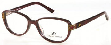 Catherine Deneuve 0354 Eyeglasses