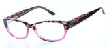 Rampage 0180 Eyeglasses