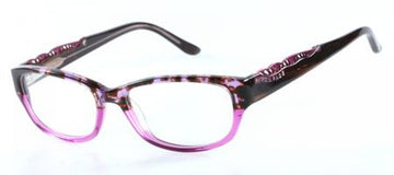 Rampage 0180 Eyeglasses