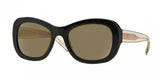 Burberry 4189 Sunglasses