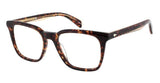 Rag & Bone 7026 Eyeglasses