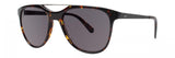 Original Penguin THE GROVER Sunglasses